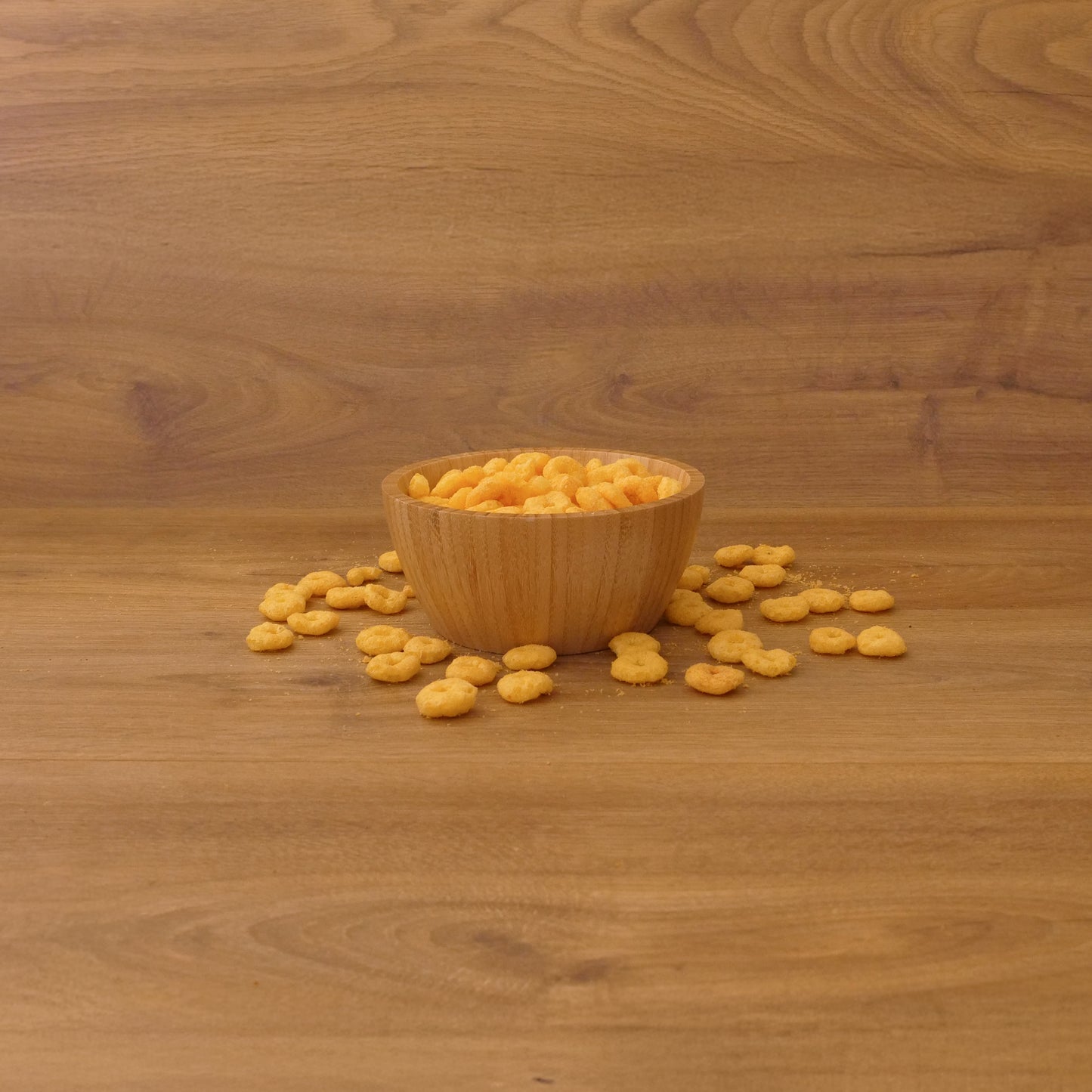 Willards Thingz 150g