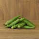 Okra per 500g