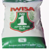 Iwisa 5kg