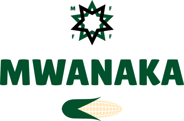 mwanaka fresh farm foods