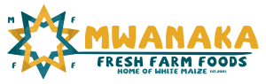 Mwanaka Fresh Farm Foods