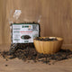 Nyevhe Mufushwa African Spider Flower 200g