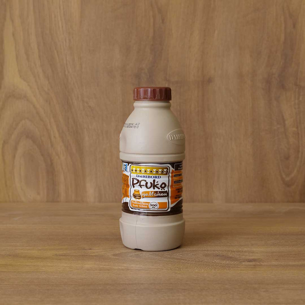Pfuko Inedoro Groceries β mwanaka fresh farm foods