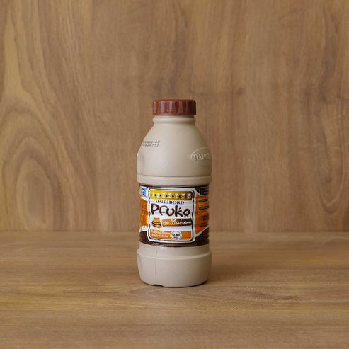 Dairibord Pfuko Maheu 500ml – mwanaka fresh farm foods