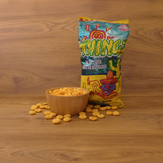 Thingz Rockingham Groceries – mwanaka fresh farm foods
