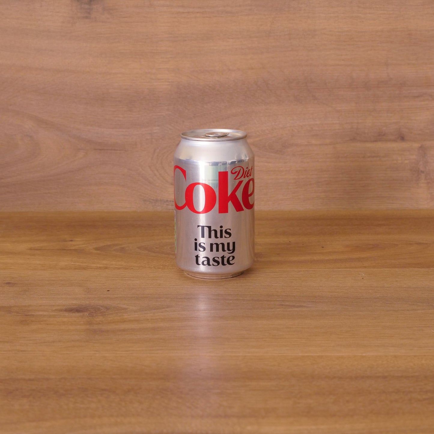 Diet Coke 330ml