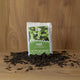 Mrenda (Jute Mallow) – Dried Leaves