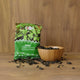 Dodo - Dried Leafy Vegetable - Amaranth [50g]