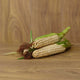 Fresh White Maize [Per Dozen]