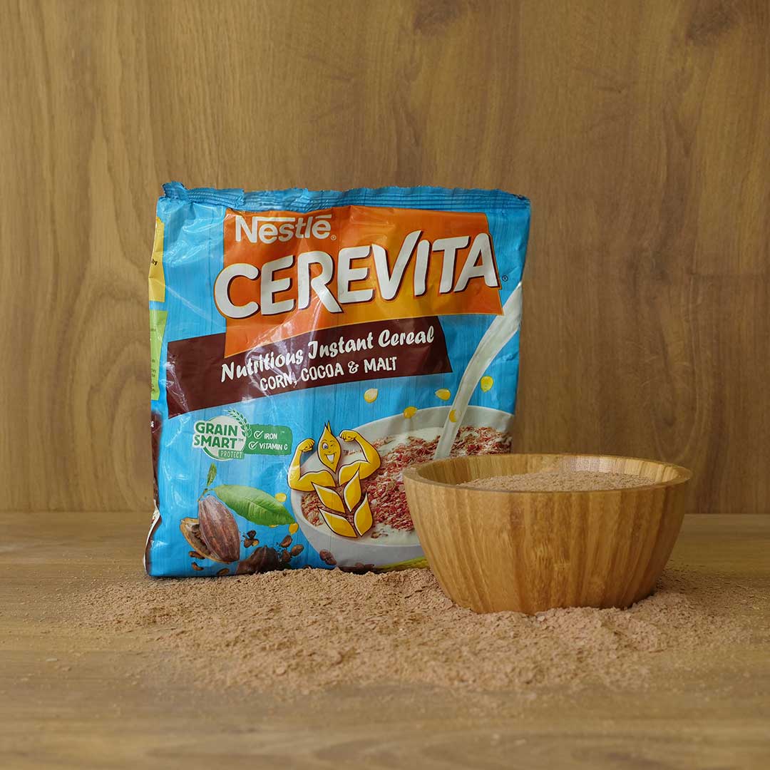 Cerevita 500g