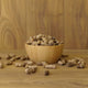 Fresh Groundnuts [Per 500g]