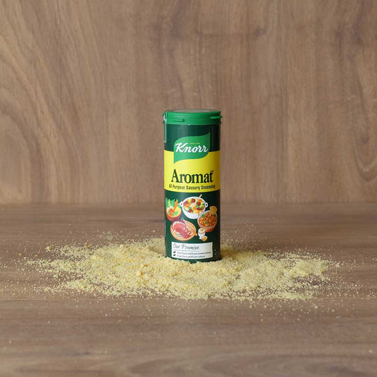 Aromat Original Seasoning 100g