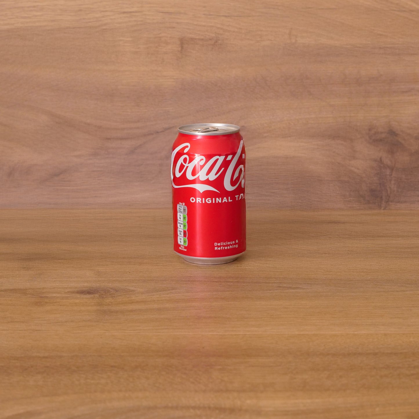 Coca-Cola 330ml
