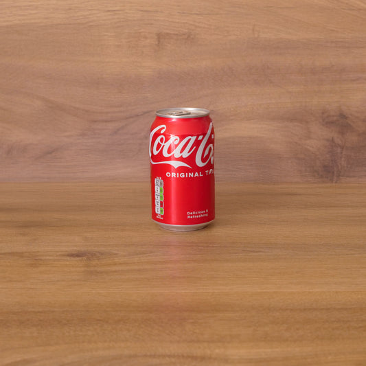 Coca-Cola 330ml
