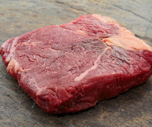 Brisket [1 KG]