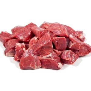 Goat mix [1 KG]