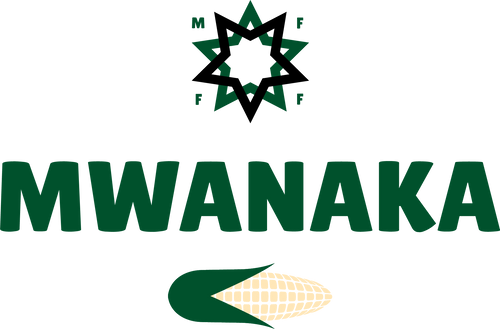 mwanaka fresh farm foods