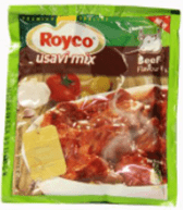 Royco Usavi Beef 75g