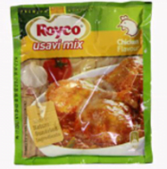 Royco Chicken 75g